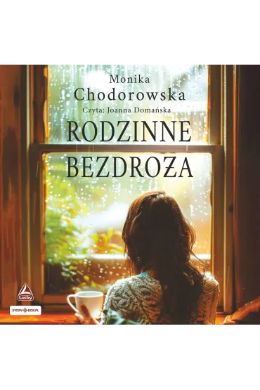 Rodzinne bezdroża