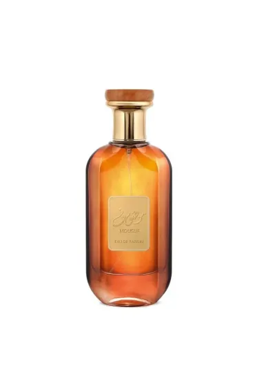 Mousuf EDP spray