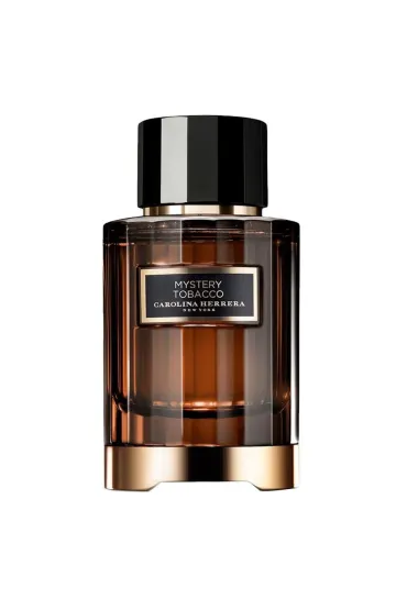 Mystery Tobacco EDP spray