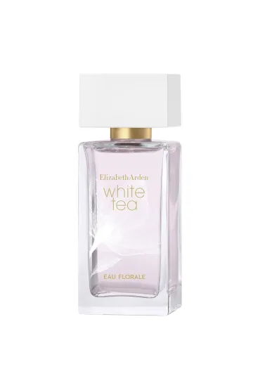 White Tea Eau Florale EDT spray