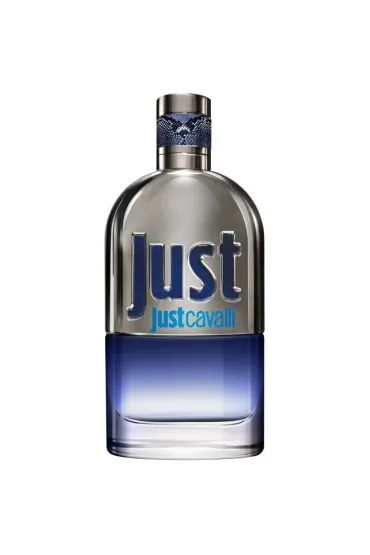 Just Cavalli EDT spray