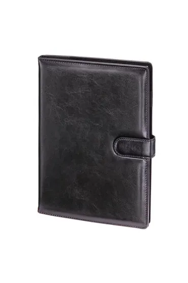 Notes A4/100K linia z wymiennym wkładem