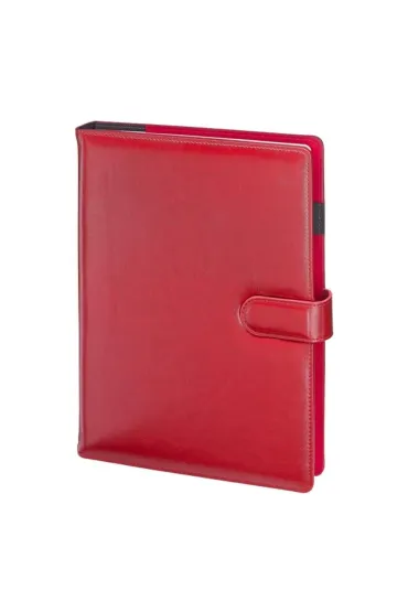 Notes A4/100K gładki wymienny wkład