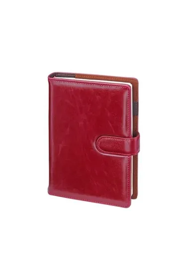 Notes A5/180K kratka wymienny wkład