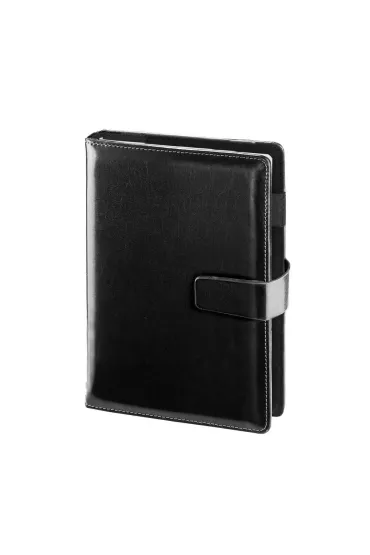 Notes A5/180K kratka wymianny wkład