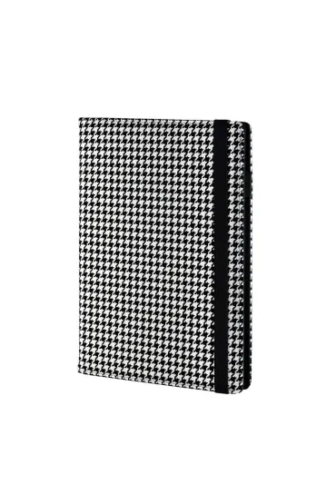 Notes A4/100K linia wymianny wkład