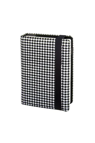 Notes A5/180K kratka wymienny wkład