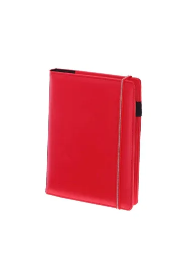 Notes A4/100K linia wymianny wkład