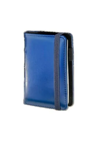 Notes A4/100K linia wymianny wkład