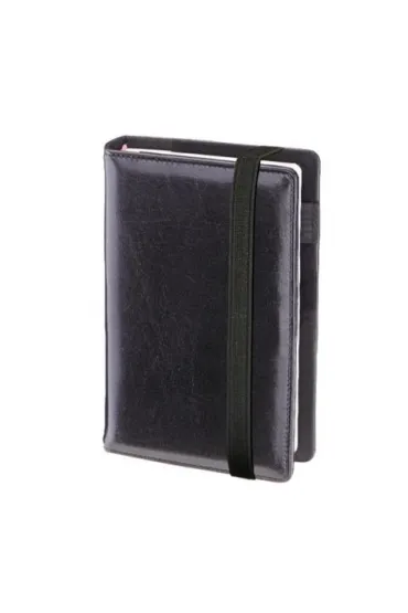 Notes A4/100K linia wymianny wkład