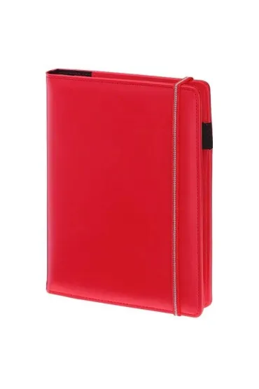 Notes A4/100K kratka wymienny wkład