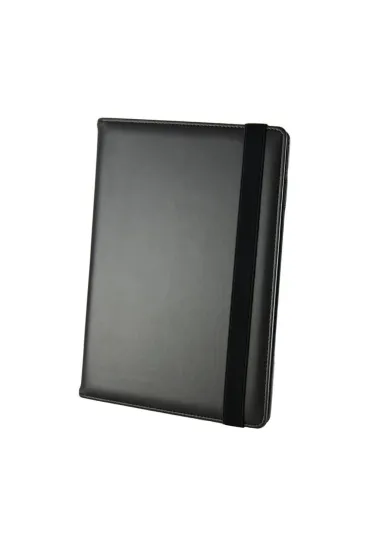 Notes A4/100K gładki wymianny wkład