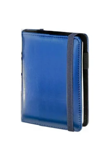 Notes A4/100K gładki wymianny wkład