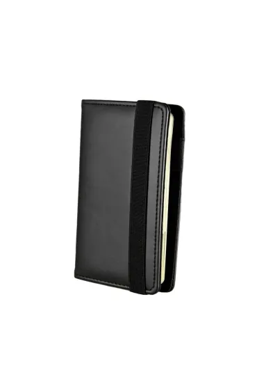 Notes A6/100K kratka wymienny wkład