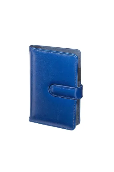 Notes A6/100K linia wymianny wkład