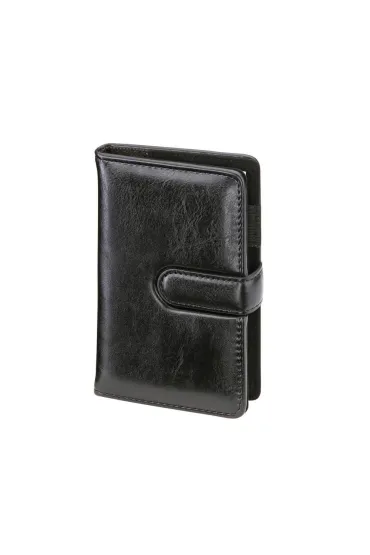 Notes A6/100K linia wymienny wkład