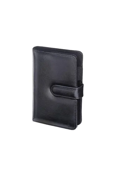 Notes A6/100K kratka wymienny wkład