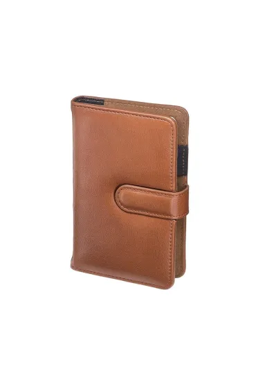 Notes A6/100K kratka wymienny wkład