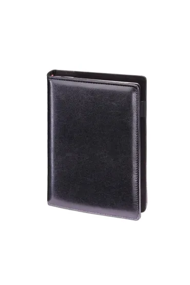 Planer A5 tygodniowy wymienny wkład