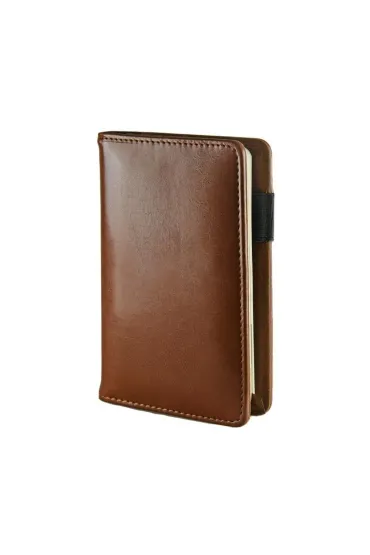 Planer A5 tygodniowy wymianhy wkład