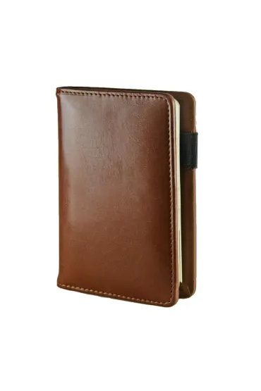 Planer A5 dzienny wymienny wkład