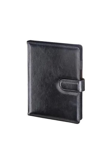 Notes A5 100K gładki wymienny wkład