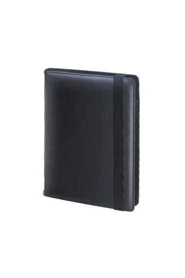 Notes A5/100K gładki wymienny wkład