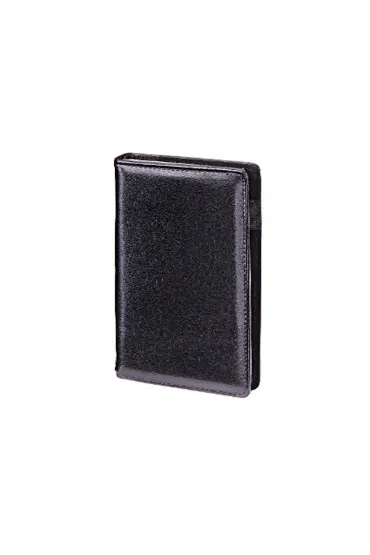 Notes A6/100K gładki wymienny wkład