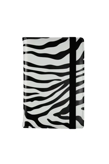 Planer A5 tygodniowy wymianny wkład