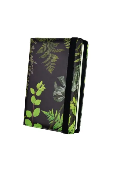 Planer A5 tygodniowy wymianny wkład