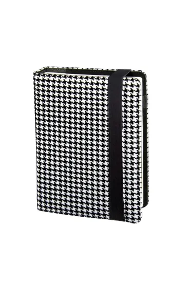 Planer A5 dzienny wymianny wkład