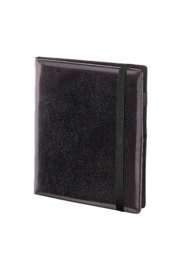 Adresownik A4 Indeks A-Z