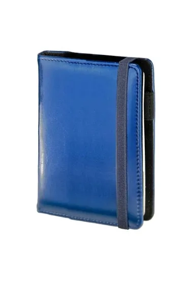 Adresownik A4 Indeks A-Z