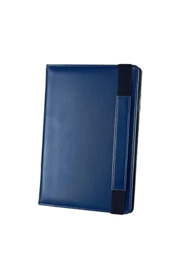 Adresownik A4 Indeks A-Z