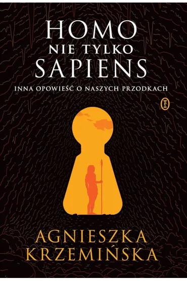 Homo (nie tylko) sapiens