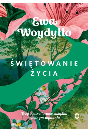 Świętowanie życia