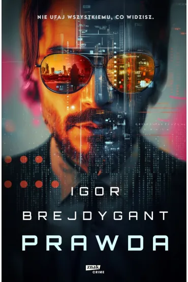 Prawda wyd. specjalne