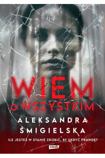 Wiem o wszystkim wyd. specjalne