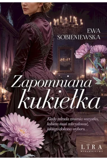 Zapomniana kukiełka