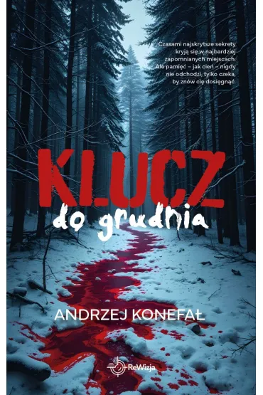 Klucz do grudnia