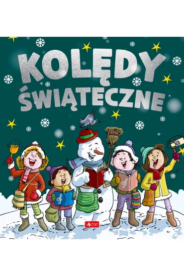Kolędy świąteczne