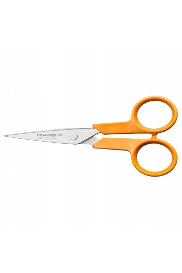 Nożyczki classic do nitek 13cm 1005153