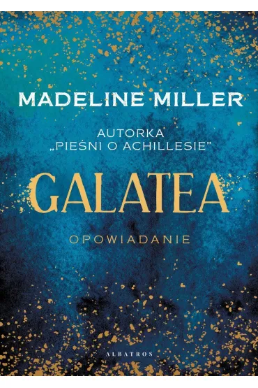 Galatea