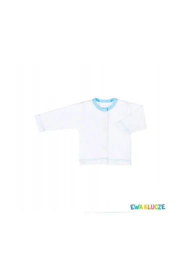 Kaftan Niemowlęcy Candy 74 Cm Eevi