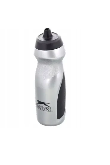 Bidon Na Wodę Slazenger 700Ml