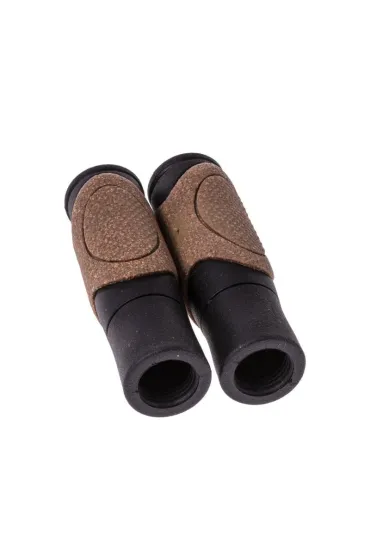 Chwyty Kierownicy Korkowe Profex