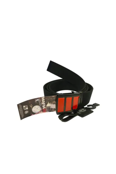 Pasek Good Loot Mafia Iii