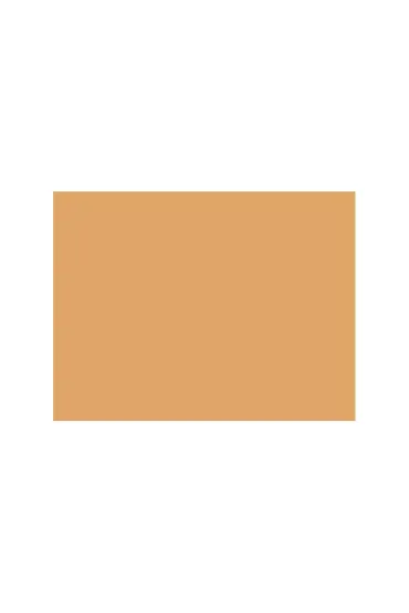 Pianka Dekoracyjna Pomarańczowa 30 X 45 Cm