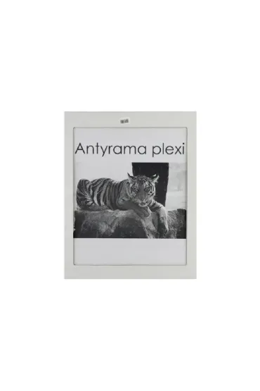 Antyrama Plexi 30X40 Cm