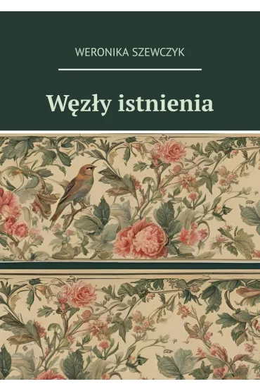 Węzły istnienia